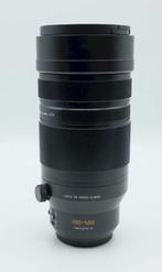 Panasonic Leica f/4.0-6.3 100-400mm OCC, Audio, Tv en Foto, Fotografie | Lenzen en Objectieven, Ophalen of Verzenden, Nieuw