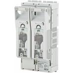 ETI houder NH00 160A/1000Vdc, Ophalen of Verzenden, Nieuw