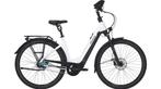 Pegasus Premio Evo 5 lite Comfort 55cm, 51 tot 55 cm, Ophalen of Verzenden, Nieuw, 50 km per accu of meer
