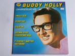 Buddy Holly - Onvergetelijke Hits (LP) mfp, Verzenden, Nieuw in verpakking