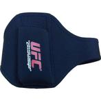 Losse Beenband voor UFC Trainer Wii Morgen in huis!, Ophalen of Verzenden, Zo goed als nieuw