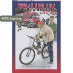 Gevaarlijk spel 9789033121319 G.W. van Leeuwen-van Haaften, Verzenden, Zo goed als nieuw, G.W. van Leeuwen-van Haaften