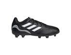 adidas - Copa Sence.3  FG Junior - 32, Nieuw