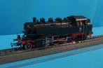 Märklin H0 - 3696 - Tender locomotief (1) - BR 86 met Telex, Nieuw