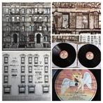 Led Zeppelin - Physical Graffiti - 2 x LP Album, Nieuw in verpakking