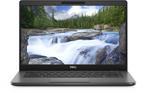 Dell Latitude 5300 Intel Core i5 8365U | 16GB DDR4 | 256G..., Ophalen of Verzenden, Gebruikt, 14 inch, Minder dan 2 Ghz
