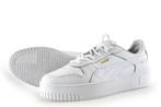 Puma sneakers in maat 42 Wit | 25% korting, Kleding | Dames, Schoenen, Wit, Puma, Verzenden, Sneakers of Gympen