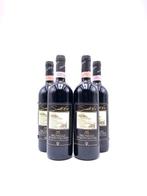 2004 Sassetti Livio & Figli - Brunello di Montalcino DOCG -, Nieuw