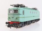 Roco H0 - 04157A - Elektrische locomotief (1) - Serie 1100 -, Nieuw