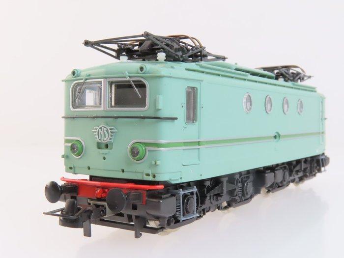 Roco H0 - 04157A - Elektrische locomotief (1) - Serie 1100 -, Hobby en Vrije tijd, Modeltreinen | H0
