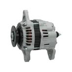 Dynamo 12v 40 Amp Sole mini 64, Watersport en Boten, Bootonderdelen, Ophalen of Verzenden, Nieuw, Motor en Techniek, Zeilboot of Motorboot