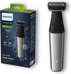 Philips series 5000 BG5021/16 - Bodygroomer voor mannen -, Verzenden, Nieuw