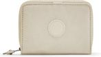 Kipling MONEY LOVE Portemonnee - Light Sand