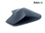 Buddy Seat Achter KTM 390 RC 2019 (JY191004), Verzenden, Gebruikt