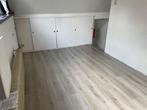 Te huur mooie Woning, Kamer Korvelseweg, Tilburg, Direct bij eigenaar, Appartement