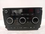 Bedieningspaneel kachel Land Rover Discovery Sport  2.0 4x4, Ophalen of Verzenden, Gebruikt, Land Rover