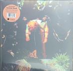 lp nieuw - Cavetown - Worm Food (COLORED VINYL), Verzenden, Zo goed als nieuw