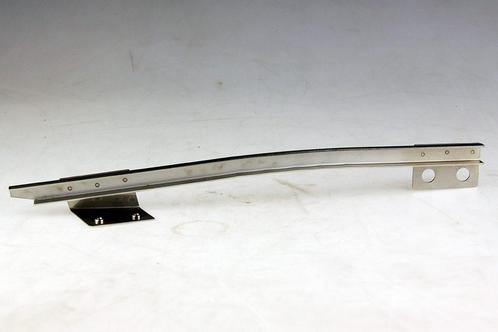 Raamgeleider  LINKS VOLVO P1800, Auto-onderdelen, Carrosserie en Plaatwerk, Ophalen of Verzenden
