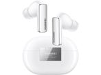 Huawei FreeBuds Pro 2 (Wit), Verzenden, Zo goed als nieuw