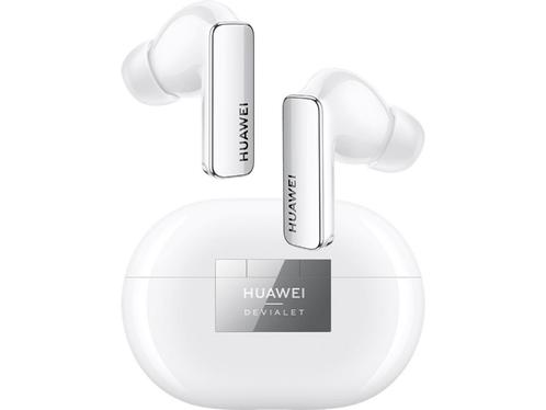Huawei FreeBuds Pro 2 (Wit), Huis en Inrichting, Woonaccessoires | Overige, Zo goed als nieuw, Verzenden