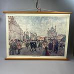 J.H. Isings - Wolters-Noordhoff BV. Groningen - De Dam