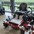 Toro Zero Turn zitmaaier MR4275T – 22pk (Voorraad), Tuin en Terras, Grasmaaiers, Ophalen of Verzenden, Nieuw, Toro