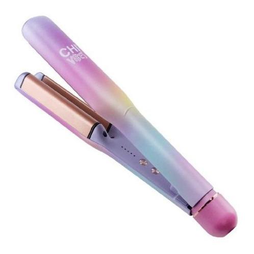 CHI Vibes Wave On Multifunctional Hairstyling Waver, Sieraden, Tassen en Uiterlijk, Uiterlijk | Haarverzorging, Overige typen