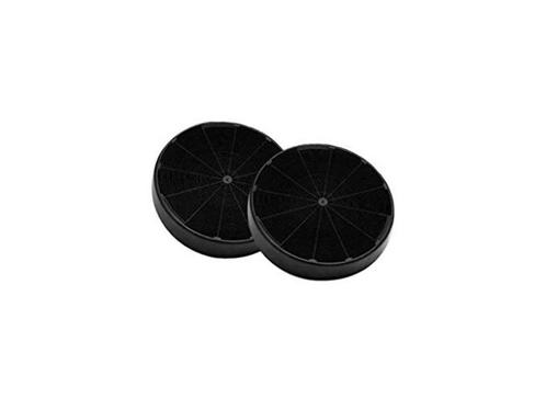 ETNA REC10 2stuk(s) luchtfilter, Huis en Inrichting, Woonaccessoires | Overige, Zo goed als nieuw, Verzenden