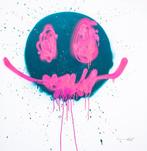 RAM - We got to Smile - Pinky Pop Buddy