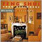 Feng Shui voor beginners 9789026936401 Gina Lazenby, Verzenden, Zo goed als nieuw, Gina Lazenby