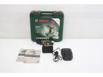 Bosch PSB 18 LI-2 - Accuklopboormachine - 18V 54Nm 2, Verzenden, Zo goed als nieuw