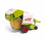 Bruder claas rollant 250 ronde balenpers, Ophalen of Verzenden, Nieuw