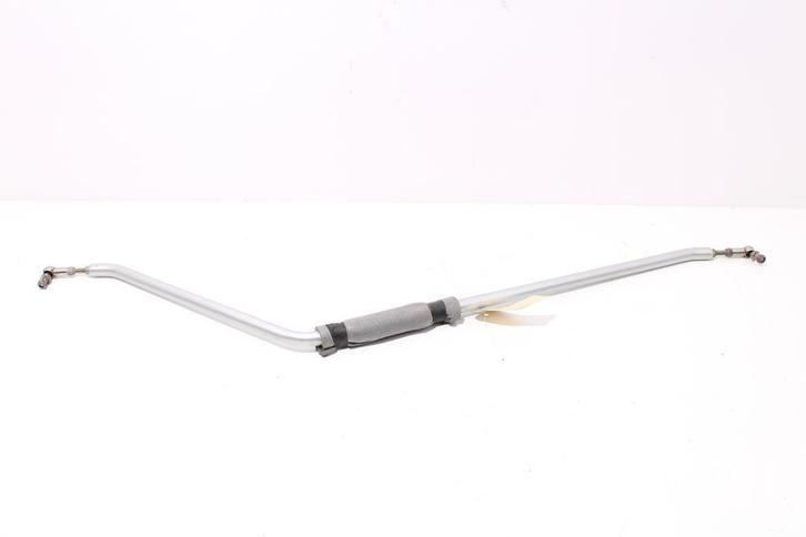 Stuurstang | Sparta ion E-kargo bakfiets, Fietsen en Brommers, Fietsonderdelen, Gebruikt