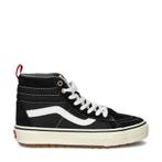 Vans SK8-Hi MTE-1 hoge sneakers in het Zwart, Kleding | Dames, Schoenen, Verzenden, Zwart, Nieuw, Sneakers of Gympen