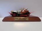 Corgi - Modelauto - Chitty Chitty Bang Bang - In een doos, Nieuw