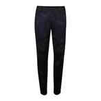 Cambio • camouflage broek Jorden pure • 36, Cambio, Verzenden, Zwart, Nieuw