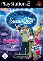 Deutschland Sucht Den Superstar-Duits (PlayStation 2), Ophalen of Verzenden, Zo goed als nieuw