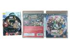 Marvel VS Capcom 3 Fate Of Two Worlds (Asian English, Spelcomputers en Games, Games | Sony PlayStation 3, Verzenden, Nieuw