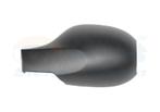 SPIEGELKAPPEN VOOR RENAULT TWINGO N 2007-2011 8200634550, Ophalen of Verzenden, Nieuw