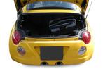 Reistassenset passend voor Daihatsu  | Kofferset Daihatsu |, Sieraden, Tassen en Uiterlijk, Tassen | Reistassen en Weekendtassen