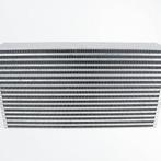 CSF High Performance Cross-Flow Core - 22in L x 12in H x, Ophalen of Verzenden, Nieuw
