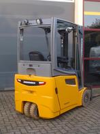 Gebruikte heftrucks, Zakelijke goederen, Machines en Bouw | Heftrucks en Intern transport, Ophalen, Heftruck
