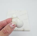 Menaliet, Ophalen of Verzenden