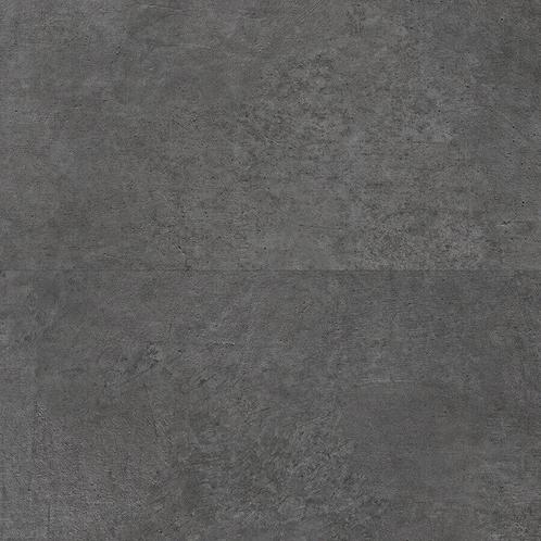 Aspecta GD55 Rockefeller Tile GD5525TL23609 PVC, Huis en Inrichting, Stoffering | Vloerbedekking, Overige typen, Zwart, Nieuw