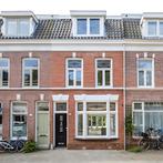 Huis met Tuin in Utrecht gevonden in Utrecht, Direct bij eigenaar, Utrecht, Overige soorten, Utrecht-stad