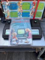 Philips - Odyssey 2100 - Spelcomputer - In originele, Nieuw
