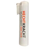 Hechtkracht High Tack - Ideaal voor verlijming o.a. trespla, Ophalen of Verzenden, Nieuw