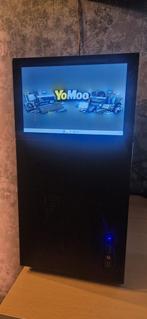 PC Bouwen voor gamen of voor zakelijk gebruik, Garantie, Laptops