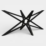 Matrix Star Onderstel, Nieuw