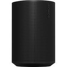 Sonos era 100 zwart